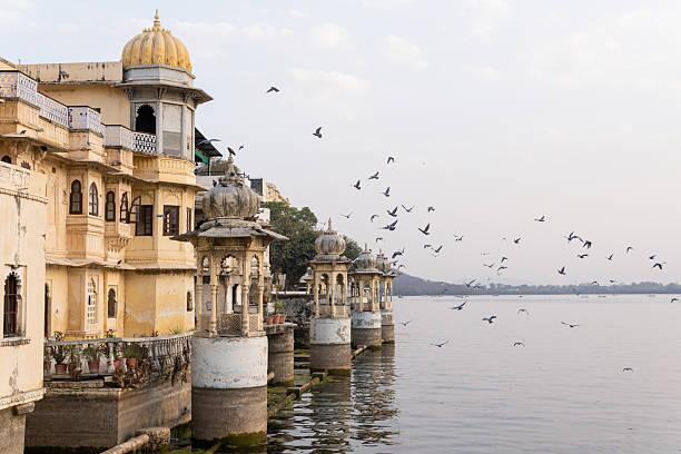 वागड़ी संस्कृति फोटो वागड़ी संस्कृति फोटो
